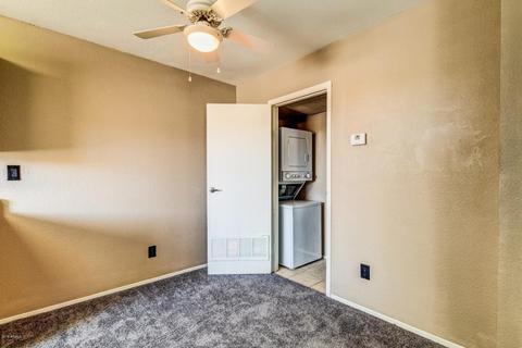 3511 E Baseline Rd #1032, Phoenix, AZ 85042 photo 9