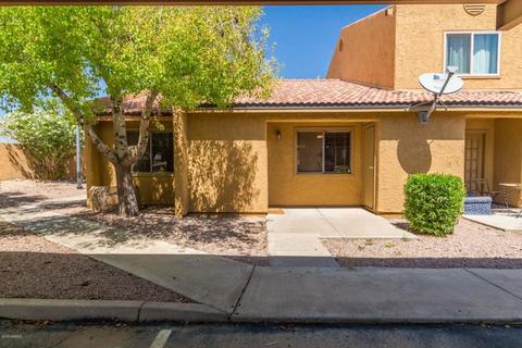 3511 E Baseline Rd #1032, Phoenix, AZ 85042 photo 2
