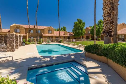 3511 E Baseline Rd #1032, Phoenix, AZ 85042 photo 15