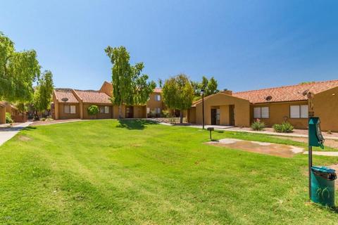 3511 E Baseline Rd #1032, Phoenix, AZ 85042 photo 16