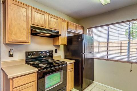 3511 E Baseline Rd #1032, Phoenix, AZ 85042 photo 8
