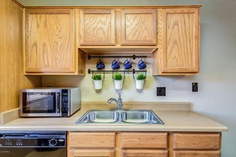 3511 E Baseline Rd #1032, Phoenix, AZ 85042 photo 7