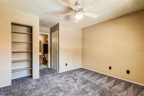 3511 E Baseline Rd #1032, Phoenix, AZ 85042 photo 11