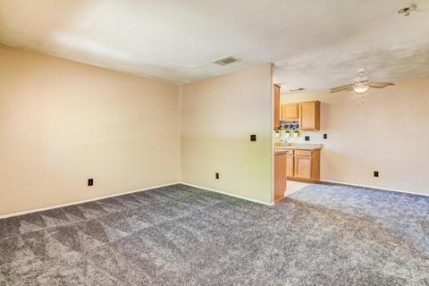 3511 E Baseline Rd #1032, Phoenix, AZ 85042 photo 3
