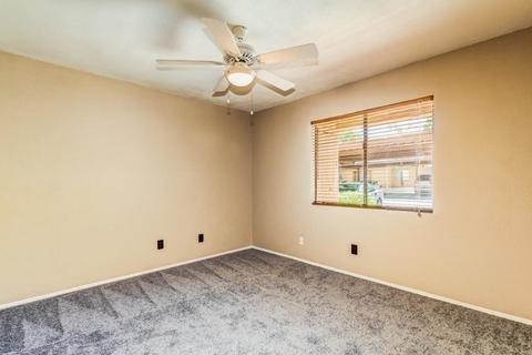 3511 E Baseline Rd #1032, Phoenix, AZ 85042 photo 10