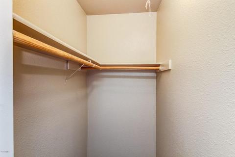 3511 E Baseline Rd #1032, Phoenix, AZ 85042 photo 12
