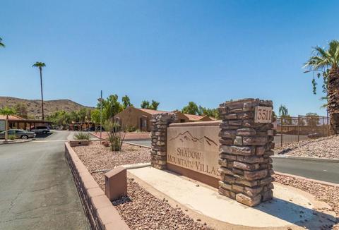 3511 E Baseline Rd #1032, Phoenix, AZ 85042 photo 19