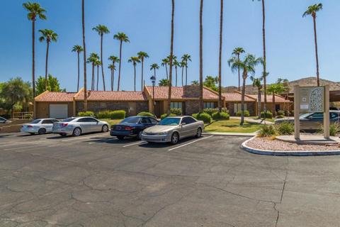 3511 E Baseline Rd #1032, Phoenix, AZ 85042 photo 18