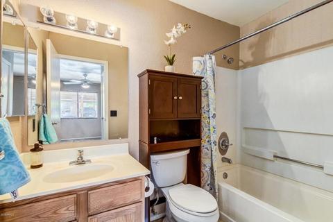 3511 E Baseline Rd #1032, Phoenix, AZ 85042 photo 13