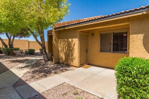 3511 E Baseline Rd #1032, Phoenix, AZ 85042 photo 1