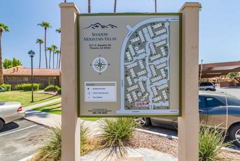 3511 E Baseline Rd #1032, Phoenix, AZ 85042 photo 20