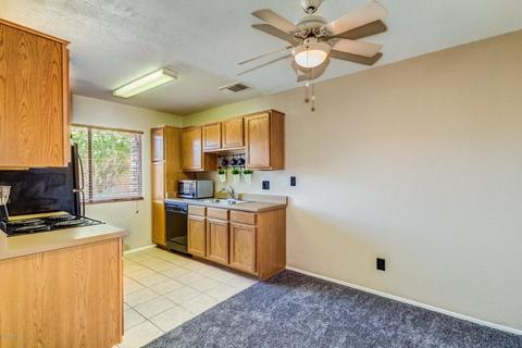 3511 E Baseline Rd #1032, Phoenix, AZ 85042 photo 6