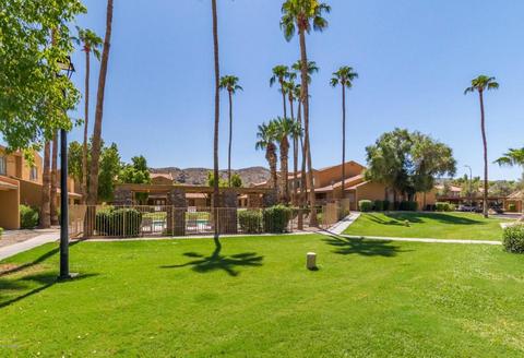 3511 E Baseline Rd #1032, Phoenix, AZ 85042 photo 17