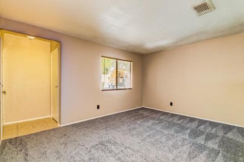 3511 E Baseline Rd #1032, Phoenix, AZ 85042 photo 4