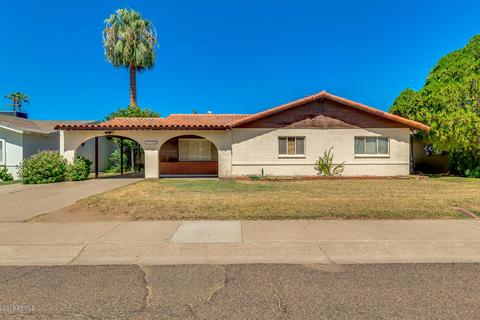 1130 E Marlette Ave, Phoenix, AZ 85014 photo 1