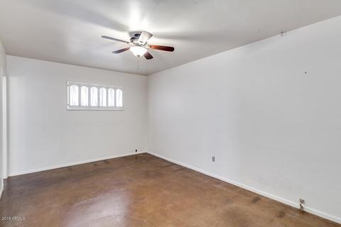 1130 E Marlette Ave, Phoenix, AZ 85014 photo 9