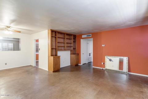 1130 E Marlette Ave, Phoenix, AZ 85014 photo 3