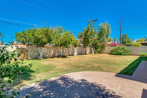 1130 E Marlette Ave, Phoenix, AZ 85014 photo 20