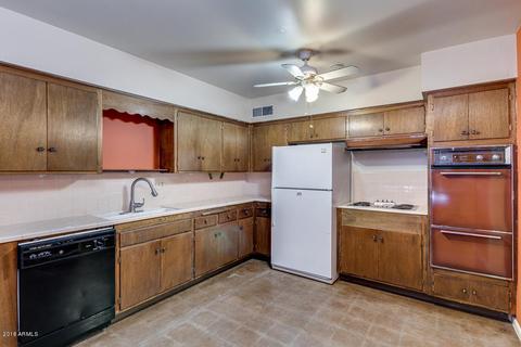 1130 E Marlette Ave, Phoenix, AZ 85014 photo 6