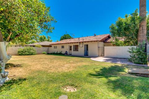1130 E Marlette Ave, Phoenix, AZ 85014 photo 18