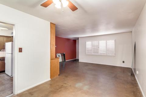 1130 E Marlette Ave, Phoenix, AZ 85014 photo 4