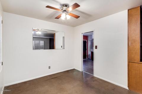 1130 E Marlette Ave, Phoenix, AZ 85014 photo 5