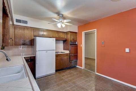 1130 E Marlette Ave, Phoenix, AZ 85014 photo 7