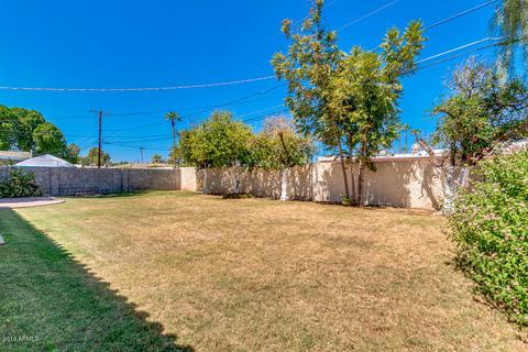 1130 E Marlette Ave, Phoenix, AZ 85014 photo 19