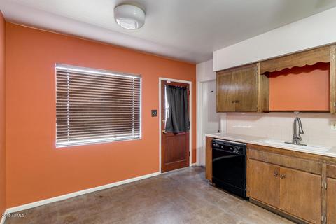 1130 E Marlette Ave, Phoenix, AZ 85014 photo 8
