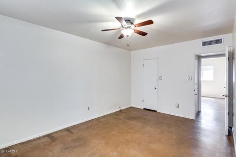 1130 E Marlette Ave, Phoenix, AZ 85014 photo 10
