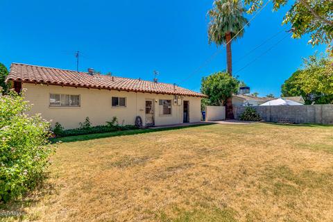 1130 E Marlette Ave, Phoenix, AZ 85014 photo 17