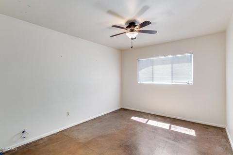 1130 E Marlette Ave, Phoenix, AZ 85014 photo 14