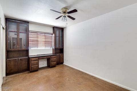 1130 E Marlette Ave, Phoenix, AZ 85014 photo 13