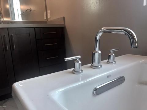 2745 E Kesler Ln, Gilbert, AZ 85295 photo 17