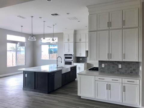 2745 E Kesler Ln, Gilbert, AZ 85295 photo 3