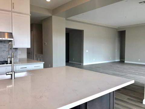 2745 E Kesler Ln, Gilbert, AZ 85295 photo 6