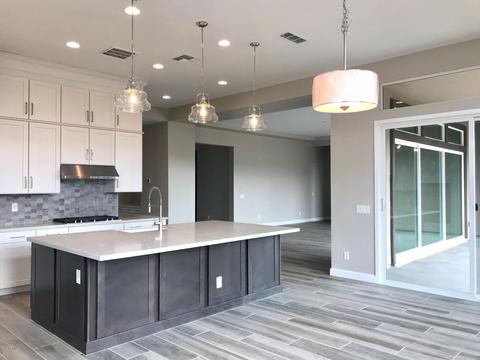 2745 E Kesler Ln, Gilbert, AZ 85295 photo 2