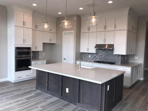 2745 E Kesler Ln, Gilbert, AZ 85295 photo 1