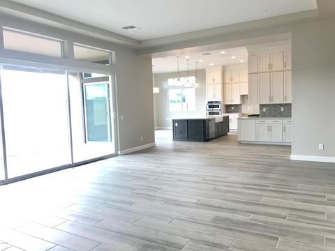 2745 E Kesler Ln, Gilbert, AZ 85295 photo 9