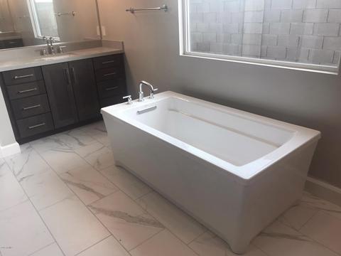 2745 E Kesler Ln, Gilbert, AZ 85295 photo 16