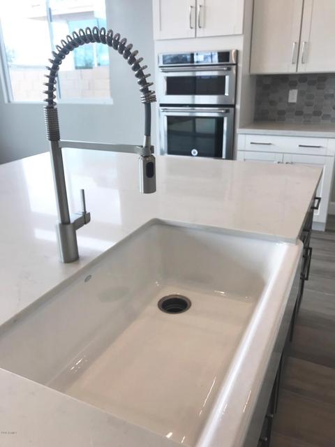 2745 E Kesler Ln, Gilbert, AZ 85295 photo 5