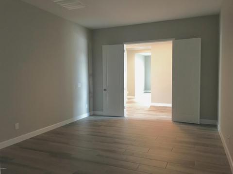 2745 E Kesler Ln, Gilbert, AZ 85295 photo 19