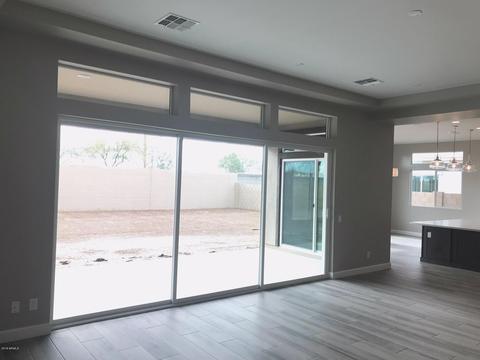 2745 E Kesler Ln, Gilbert, AZ 85295 photo 10