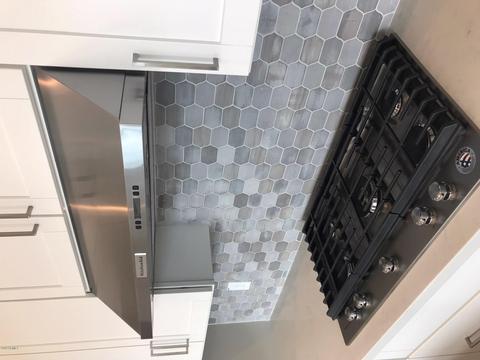 2745 E Kesler Ln, Gilbert, AZ 85295 photo 4