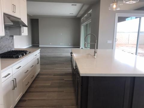 2745 E Kesler Ln, Gilbert, AZ 85295 photo 7