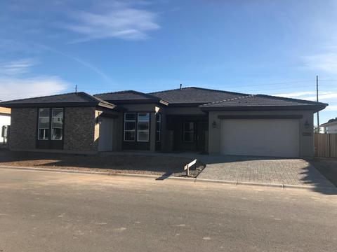 2745 E Kesler Ln, Gilbert, AZ 85295 photo 24