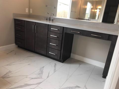 2745 E Kesler Ln, Gilbert, AZ 85295 photo 11