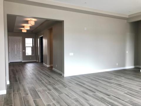2745 E Kesler Ln, Gilbert, AZ 85295 photo 8
