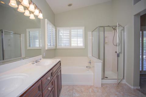 1228 E Redfield Rd, Phoenix, AZ 85022 photo 29