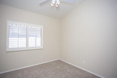 1228 E Redfield Rd, Phoenix, AZ 85022 photo 26